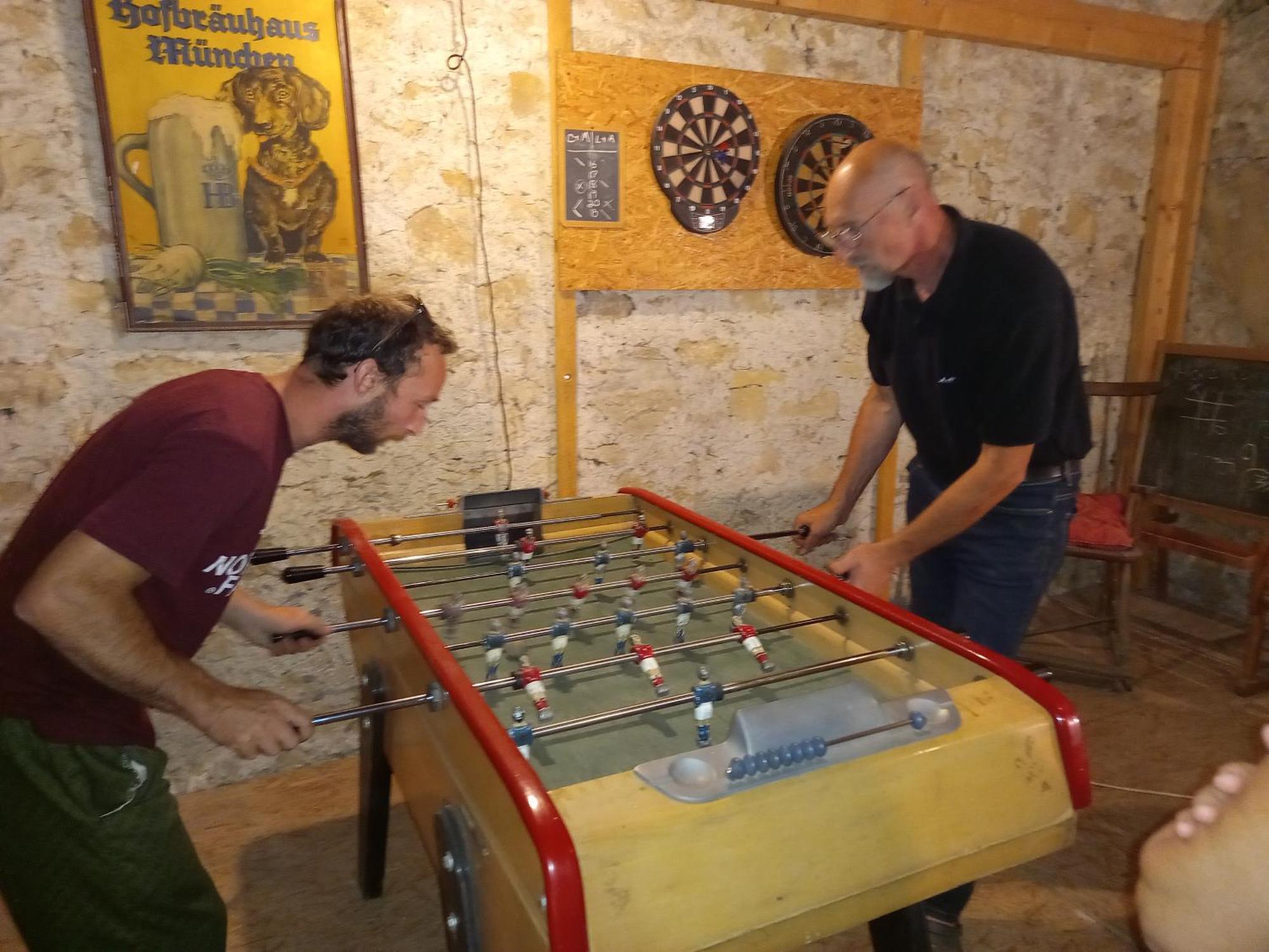 Champagne-en-Valromey Valreley, Chambres Et Table D'Hotes Eco-Friendly Avec Bain Nordique Au Sud Du Massif Du Jura מראה חיצוני תמונה