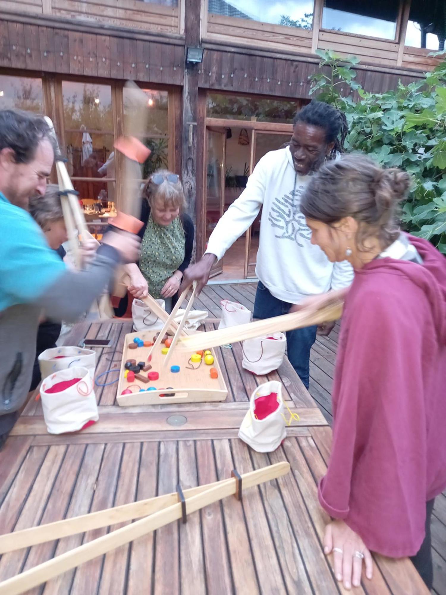 Champagne-en-Valromey Valreley, Chambres Et Table D'Hotes Eco-Friendly Avec Bain Nordique Au Sud Du Massif Du Jura מראה חיצוני תמונה
