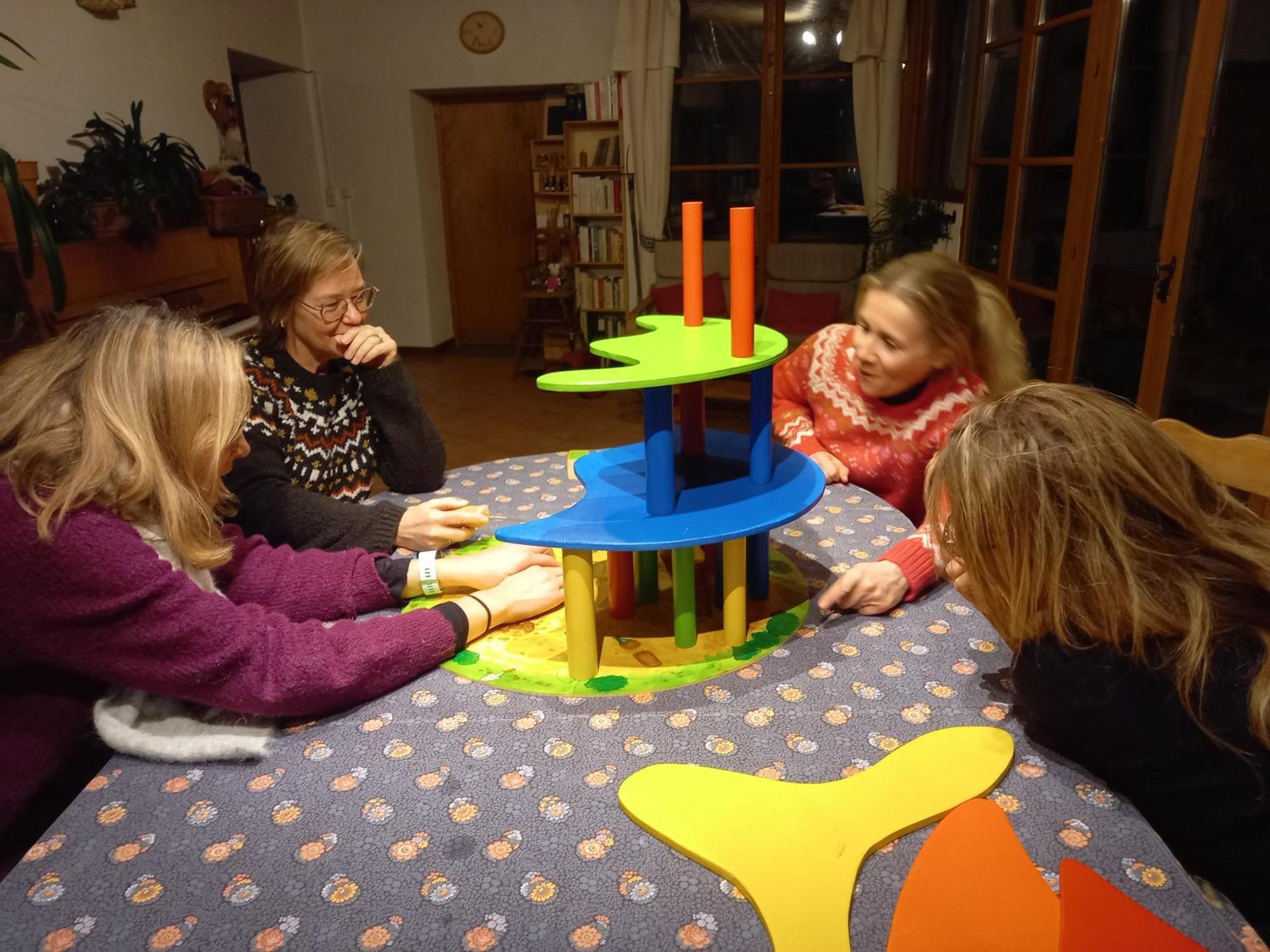 Champagne-en-Valromey Valreley, Chambres Et Table D'Hotes Eco-Friendly Avec Bain Nordique Au Sud Du Massif Du Jura מראה חיצוני תמונה