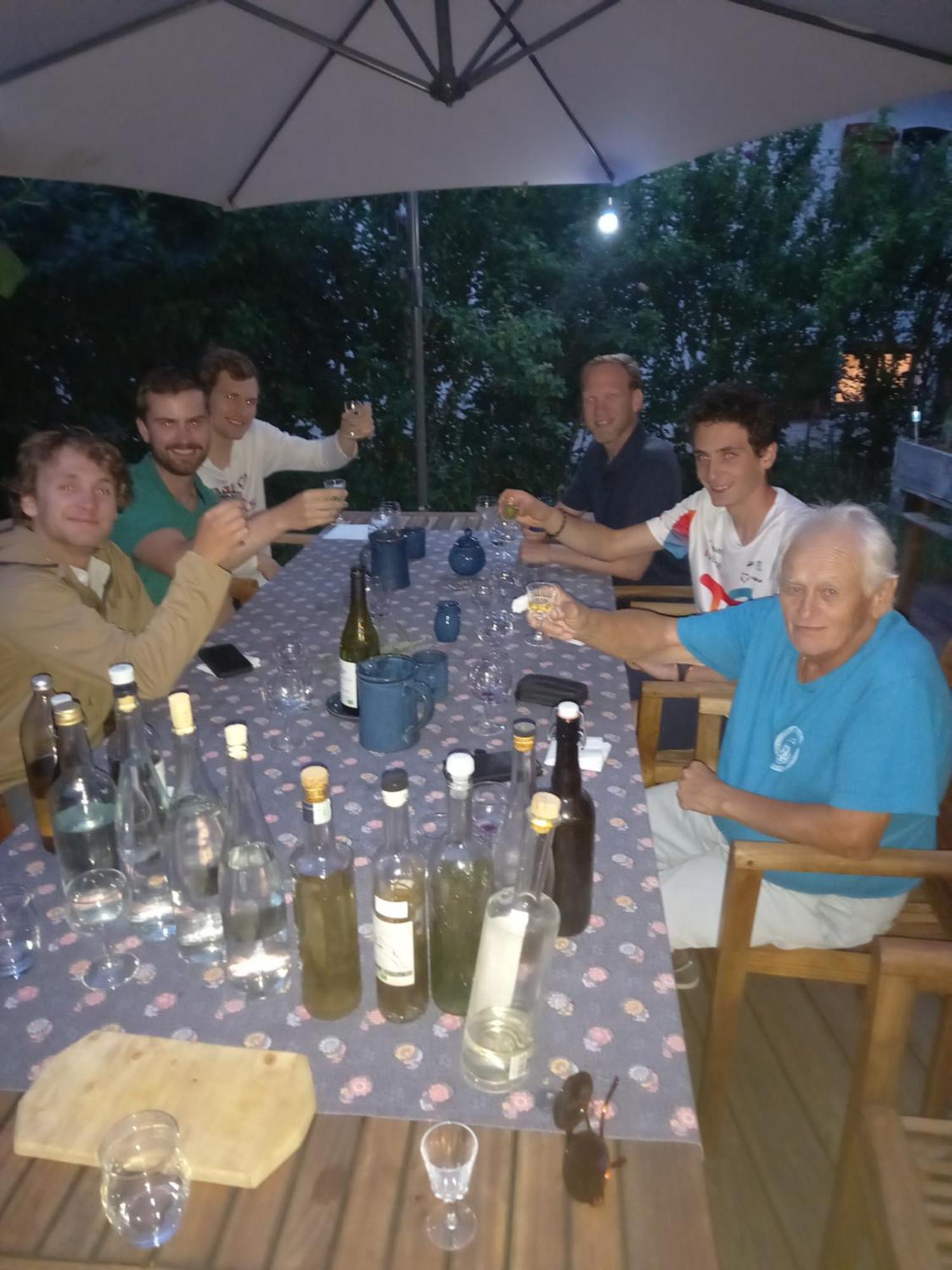 Champagne-en-Valromey Valreley, Chambres Et Table D'Hotes Eco-Friendly Avec Bain Nordique Au Sud Du Massif Du Jura מראה חיצוני תמונה