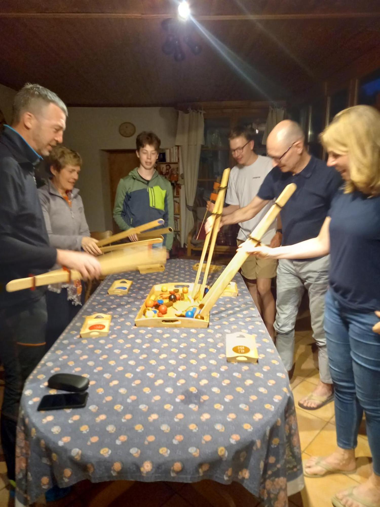 Champagne-en-Valromey Valreley, Chambres Et Table D'Hotes Eco-Friendly Avec Bain Nordique Au Sud Du Massif Du Jura מראה חיצוני תמונה